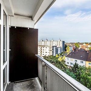 Standaard Studio